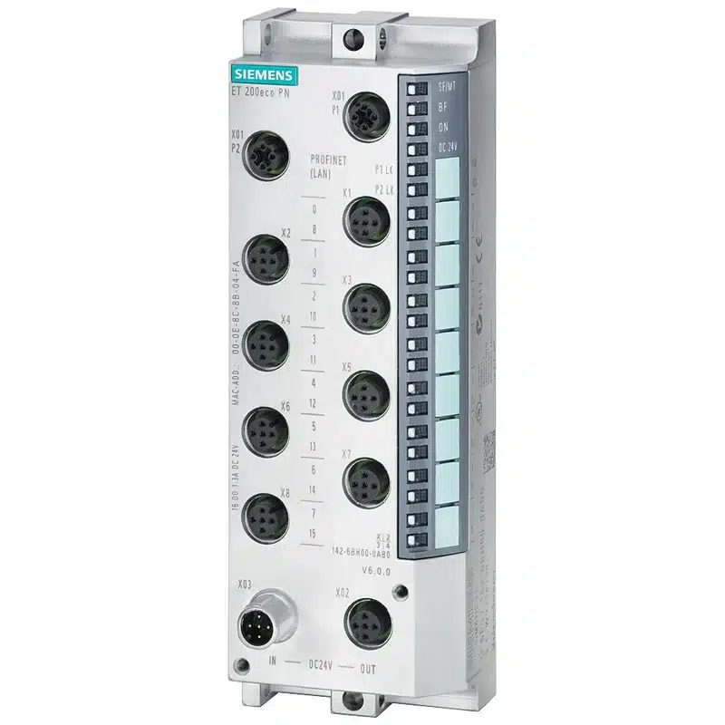 6ES7144-6KD50-0AB0
