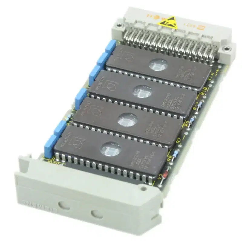 6DD1610-0AG1