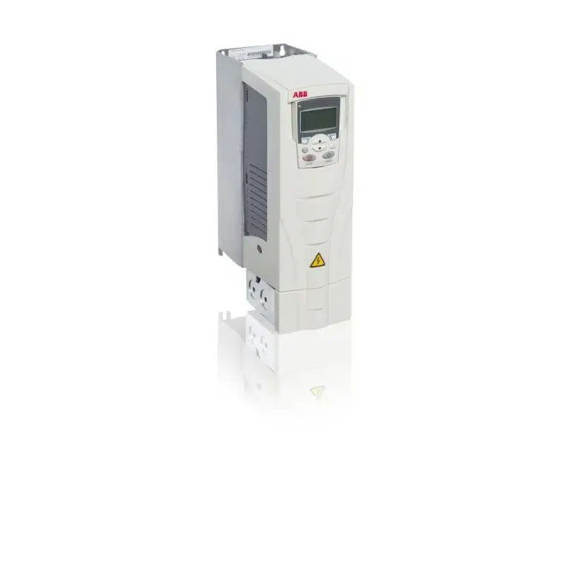 ACS550-01-04A1-4