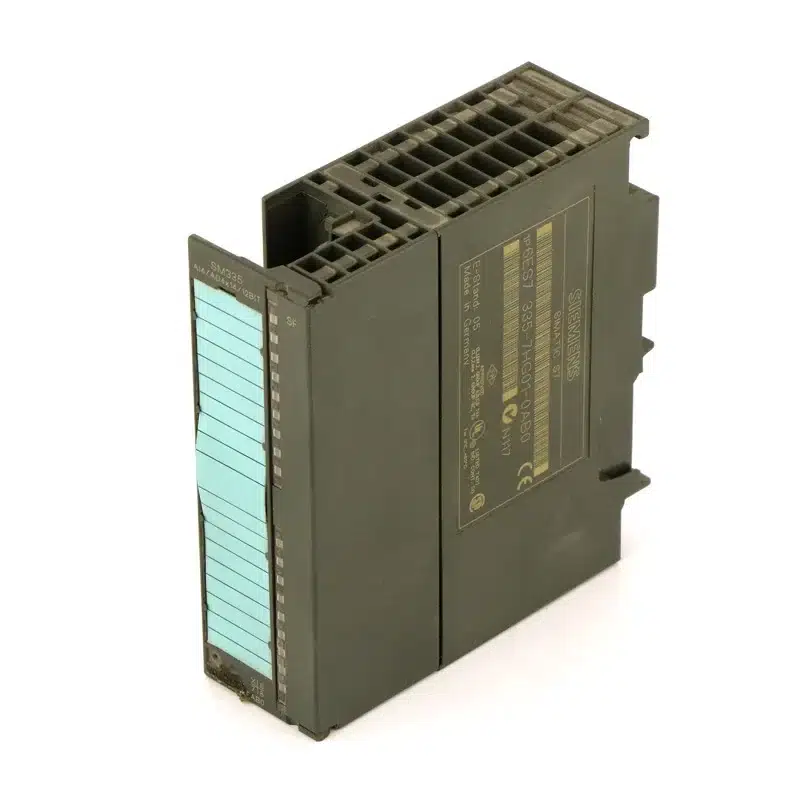 6ES7335-7HG01-0AB0