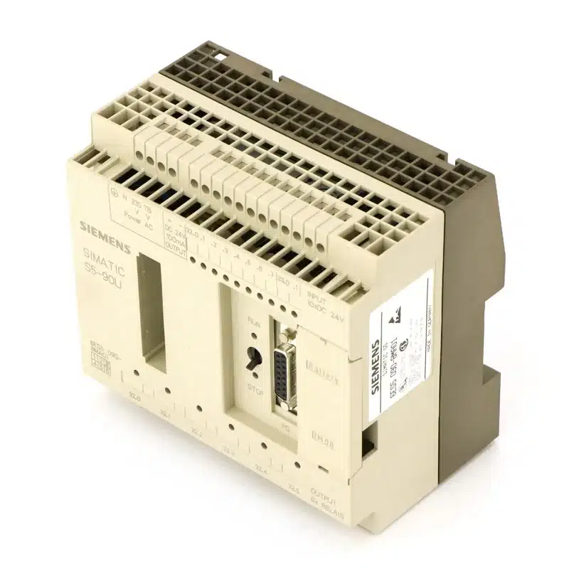 6ES5090-8MA01