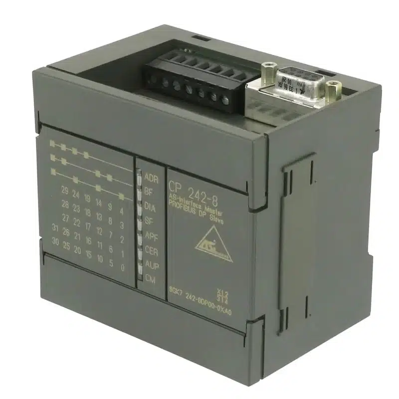 6GK7242-8DP00-0XA0