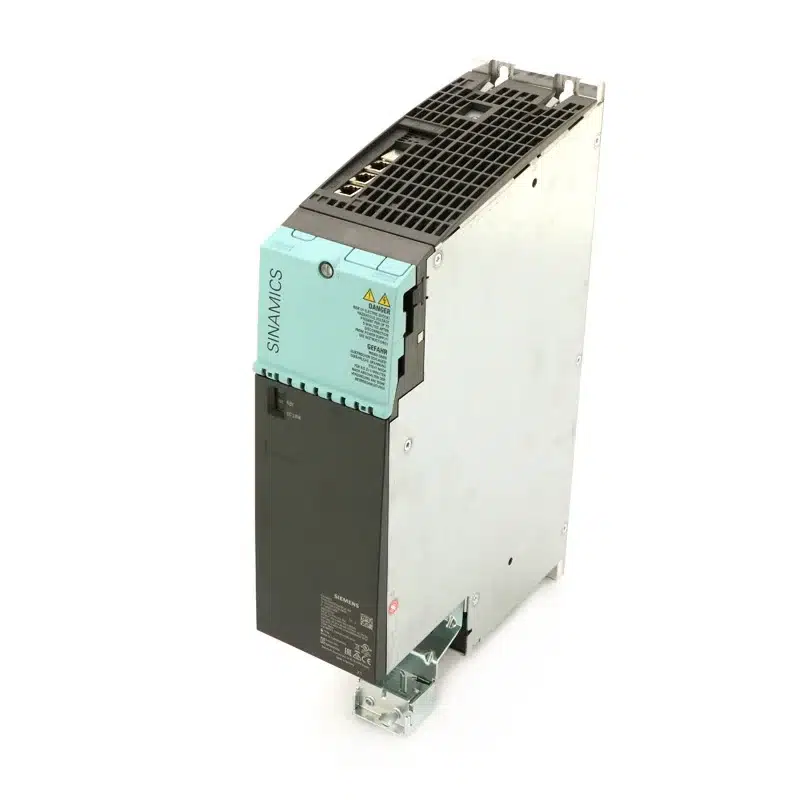 6SL3120-1TE23-0AD0