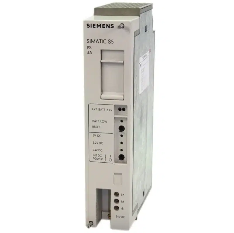 6ES5951-7NB13