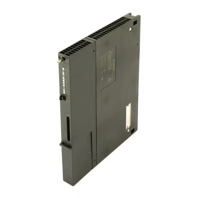 6DD1607-0AA0