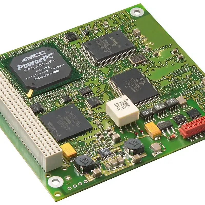 6GK1560-3AA00