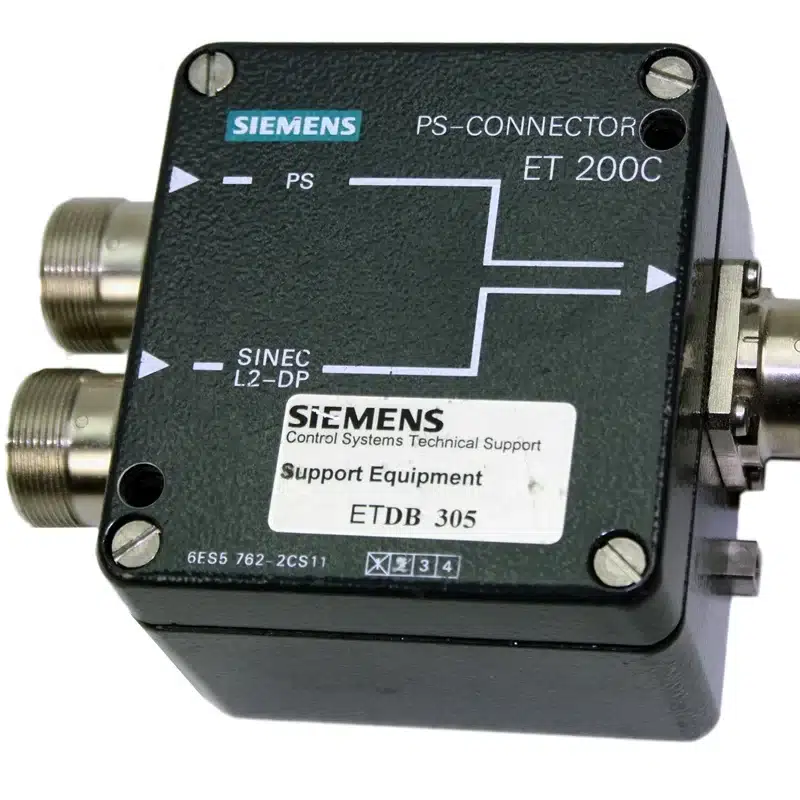6ES5762-2CS11