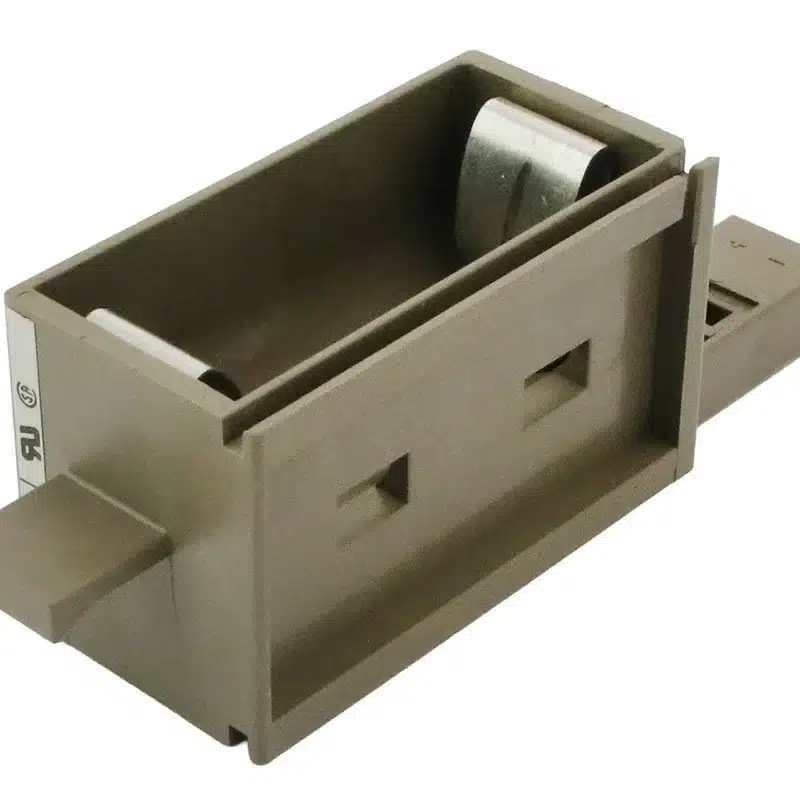 6XG3400-2CK00