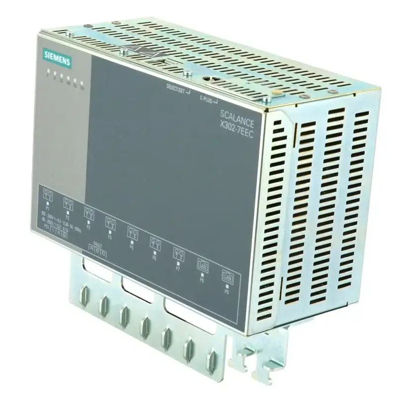 6GK5302-7GD00-3EA3