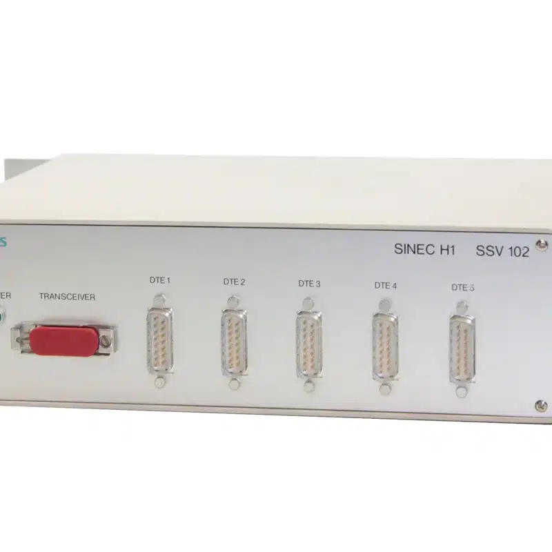 6GK1102-0AC00