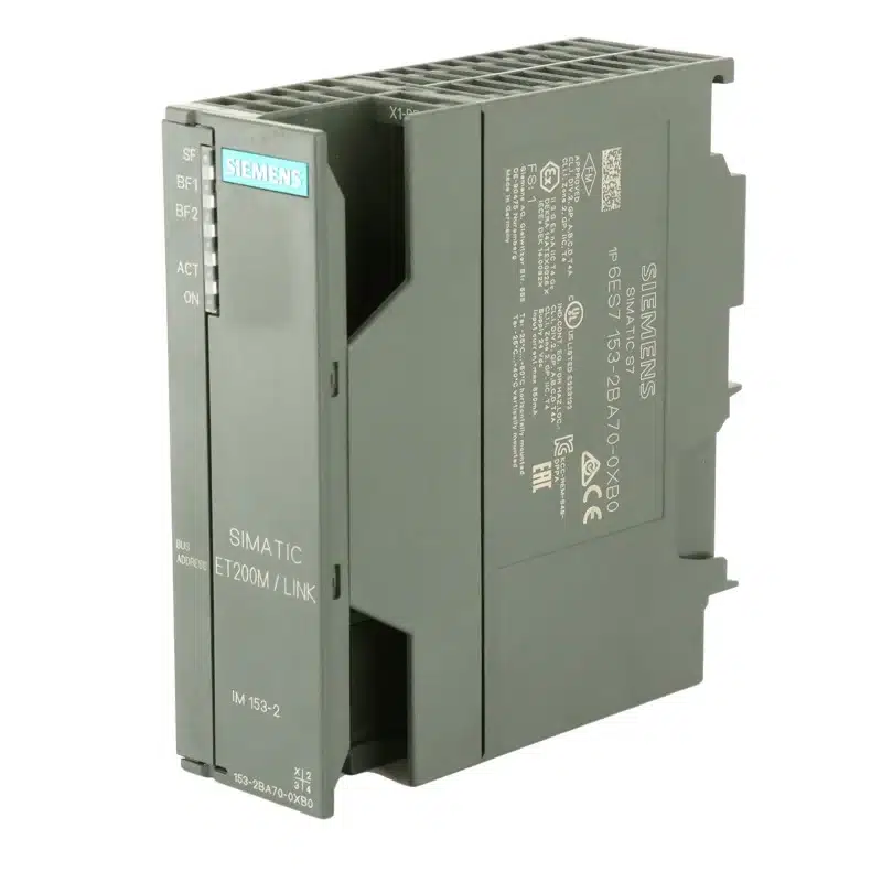 6ES7153-2BA70-0XB0