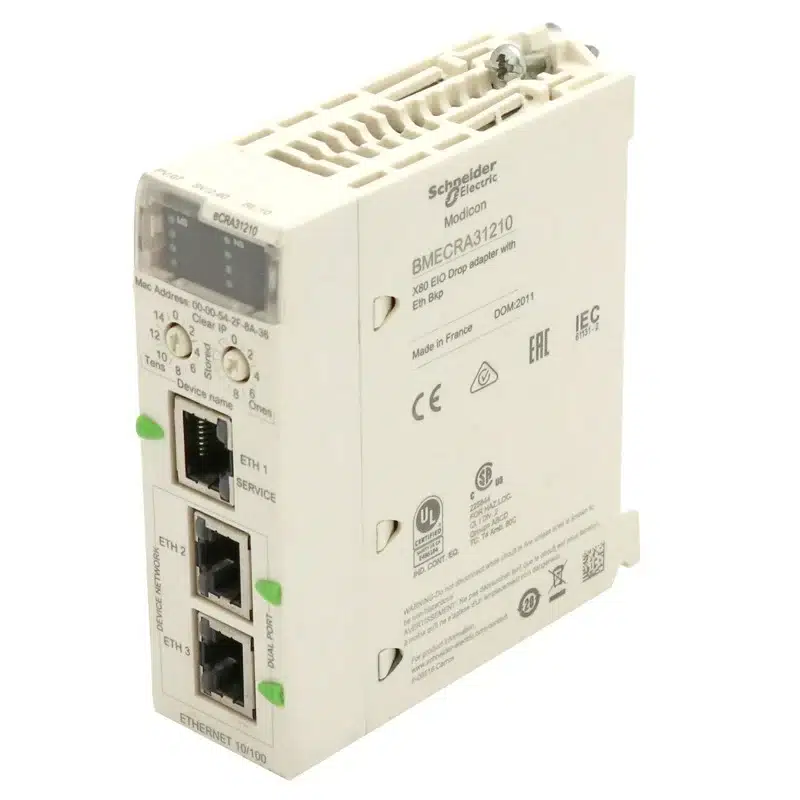 BMECRA31210