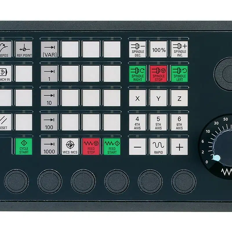 6FC5303-0AF23-1AA0