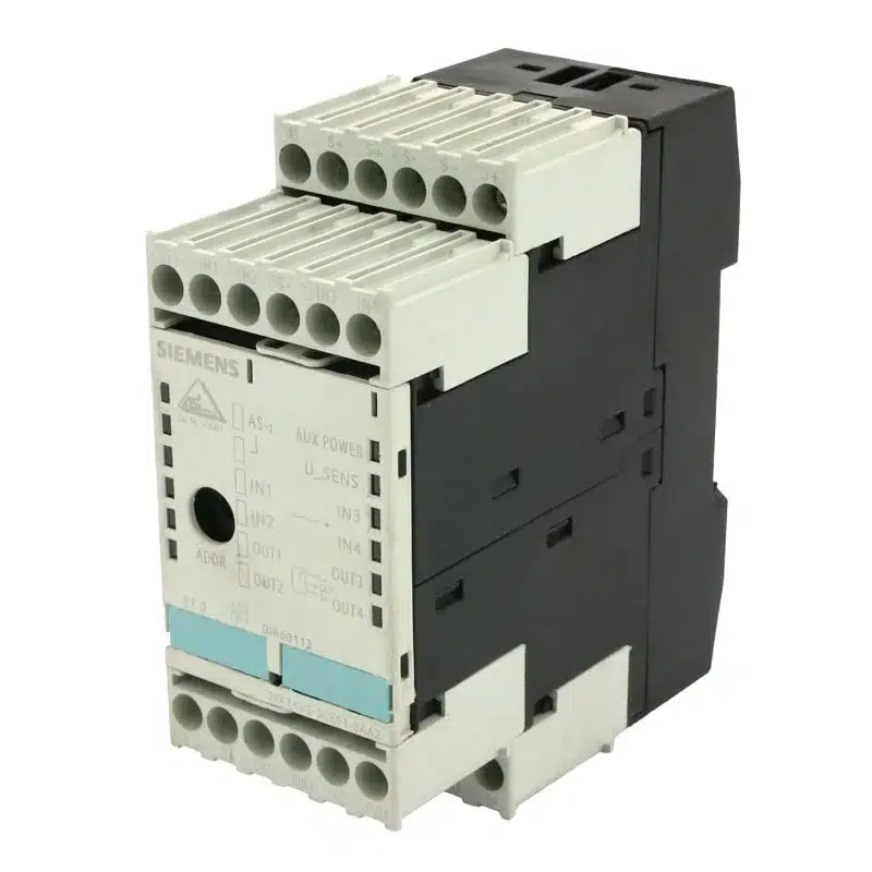 3RK1402-3CE01-0AA2