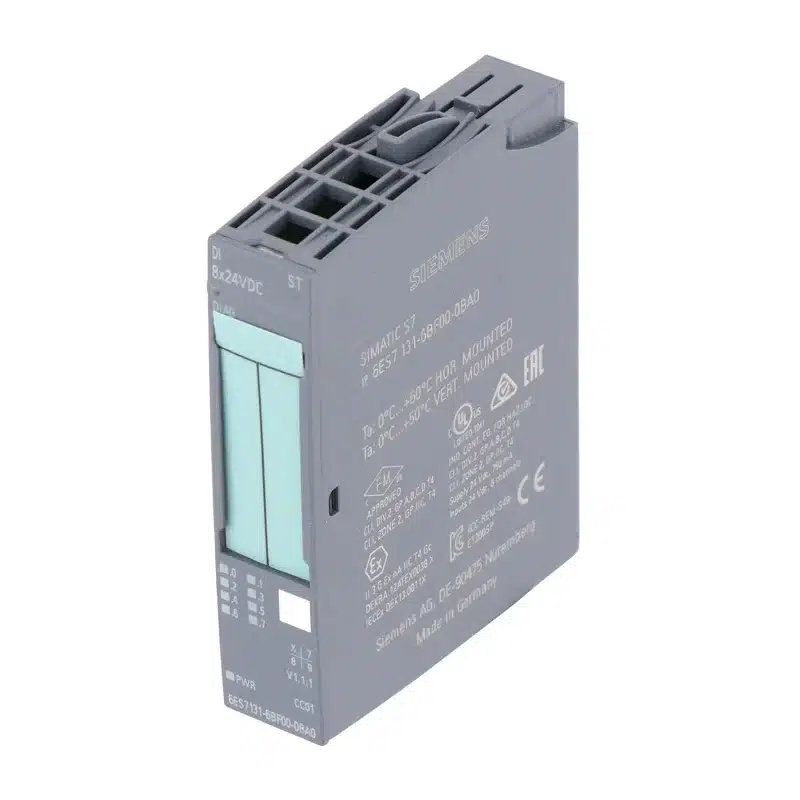 6ES7131-6BF00-0BA0