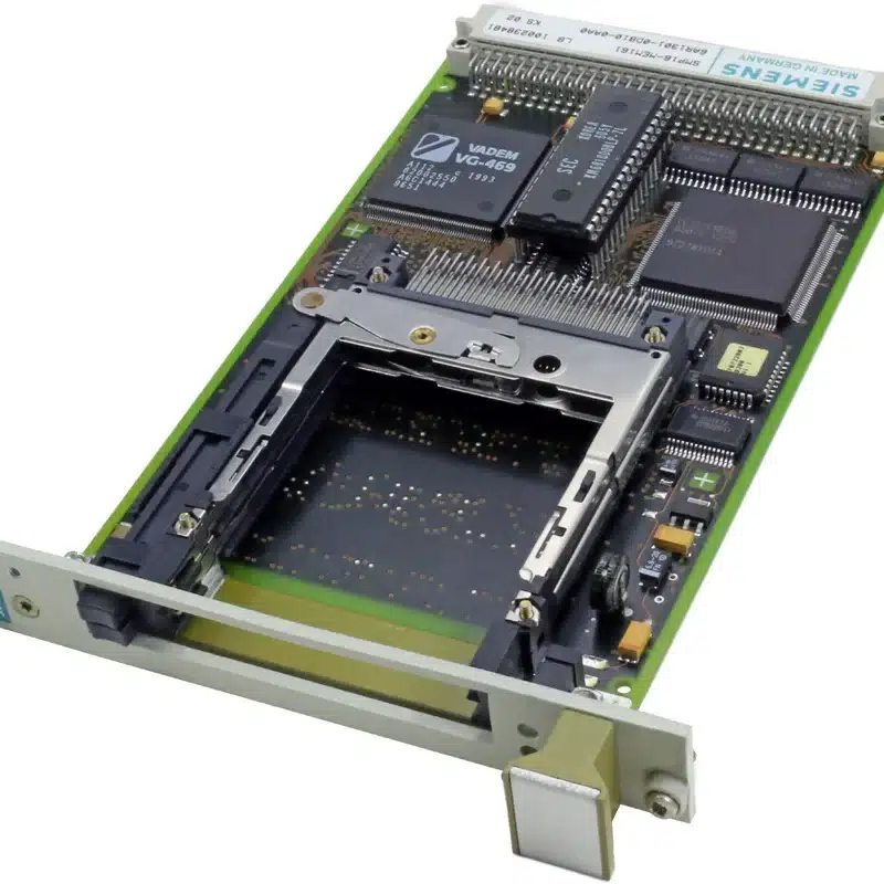 6AR1301-0DB10-0AA0