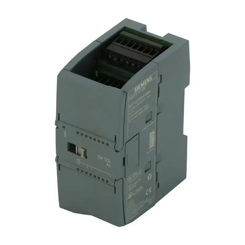 6ES7232-4HD32-0XB0