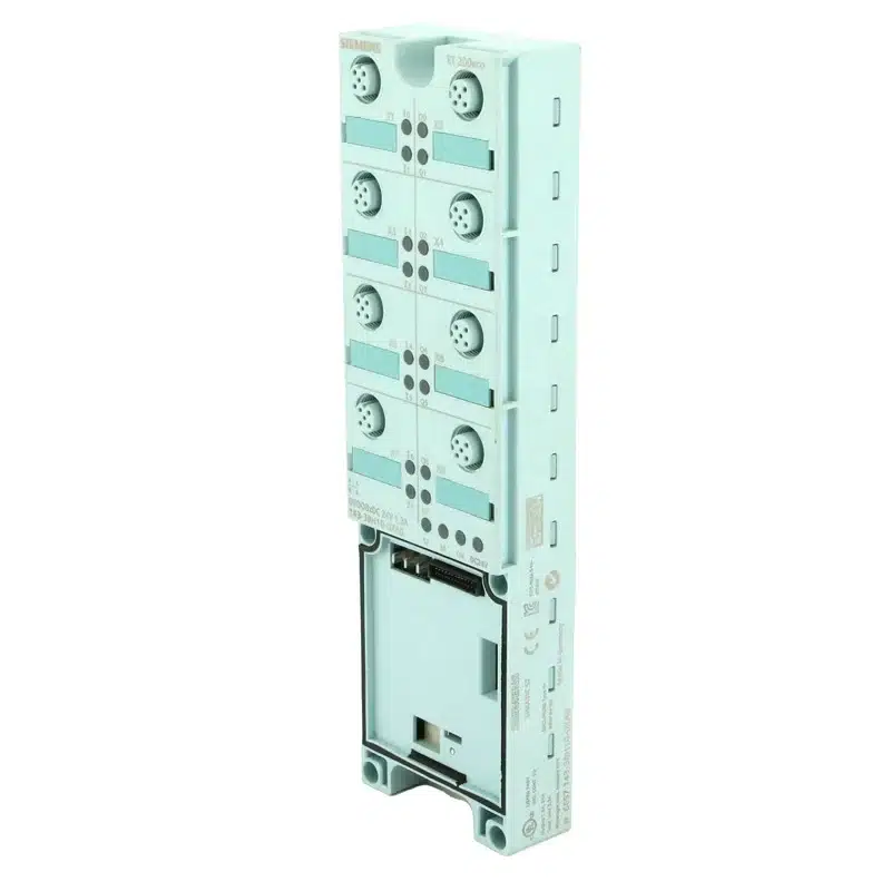 6ES7143-3BH10-0XA0