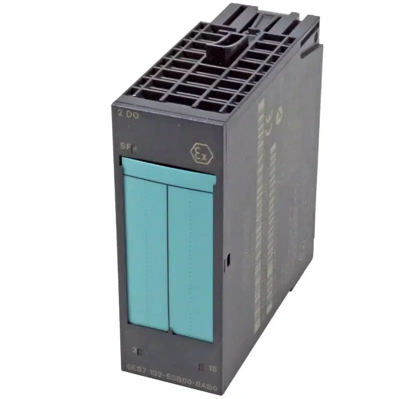 6ES7132-5SB00-0AB0