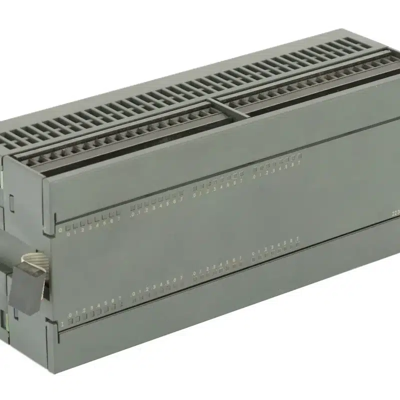 6ES7223-1BM22-0XA0
