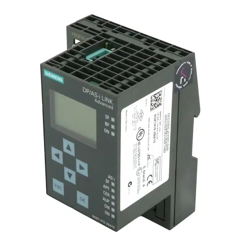 6GK1415-2BA10