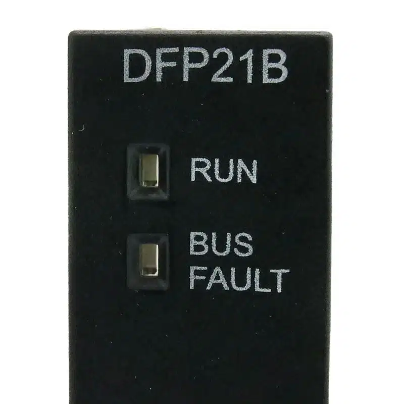 DFP21B