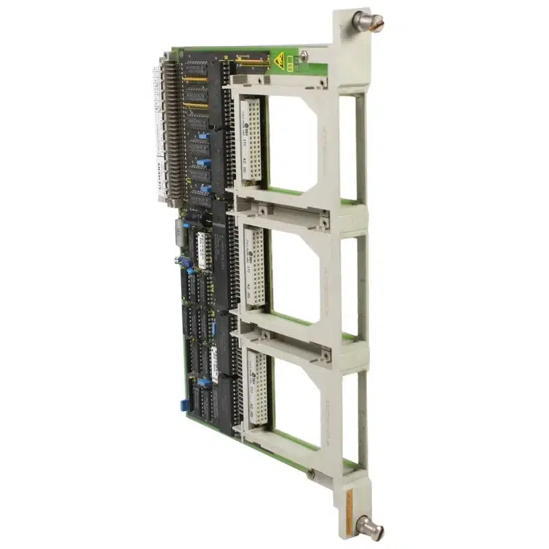 6FX1128-1BA00