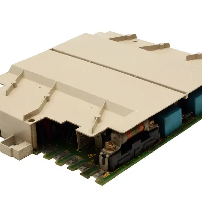 6SC6140-0FE00