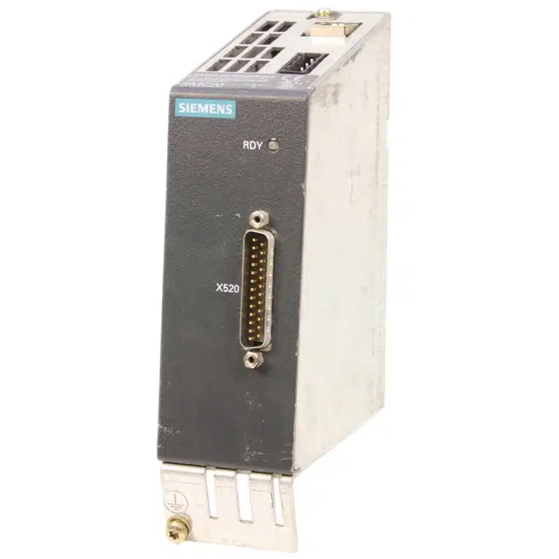 6SL3055-0AA00-5BA1