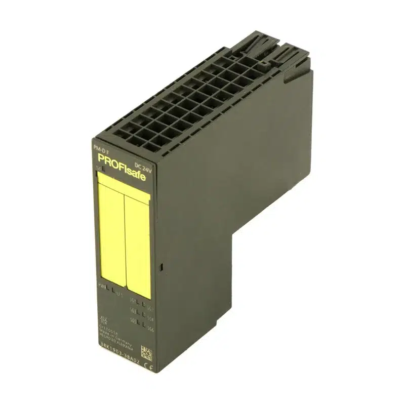 3RK1903-3BA02