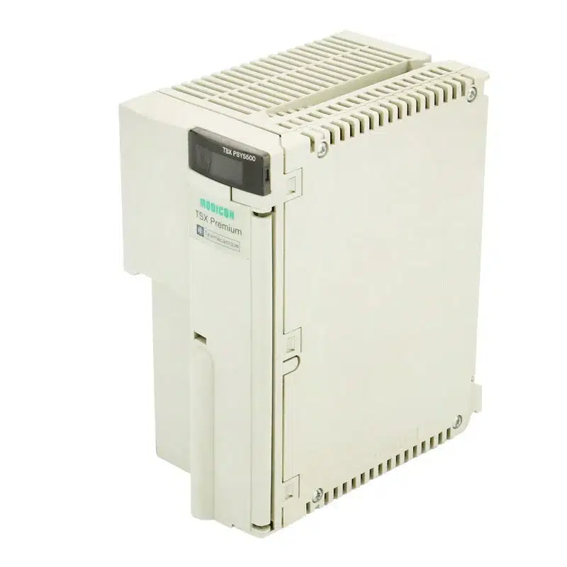 TSXPSY5500