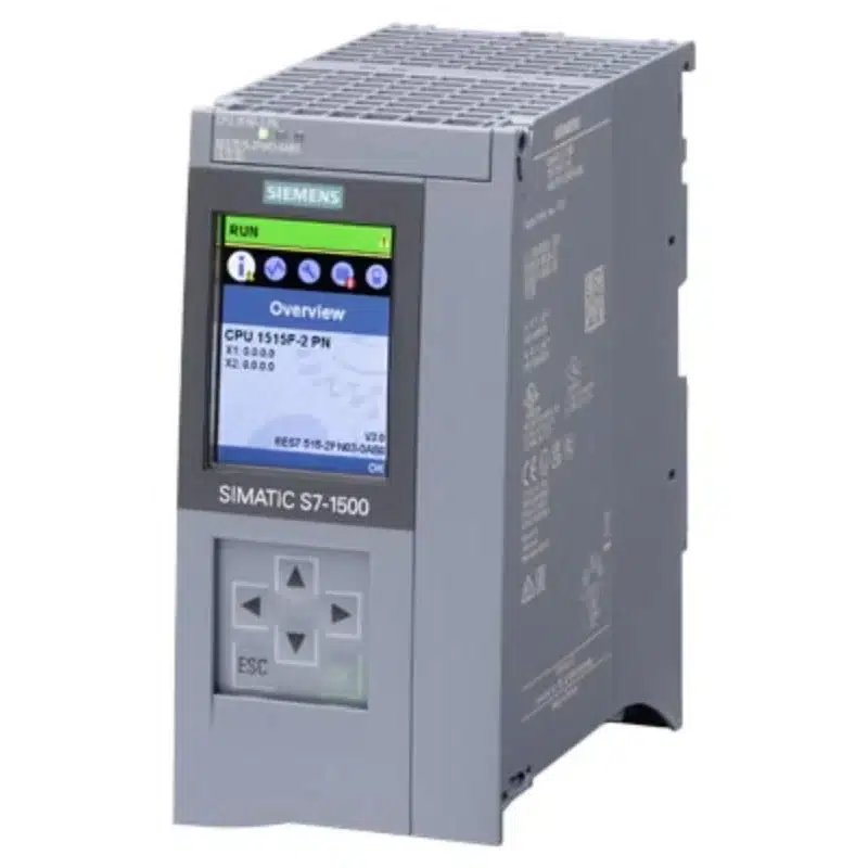 6ES7515-2FN03-0AB0