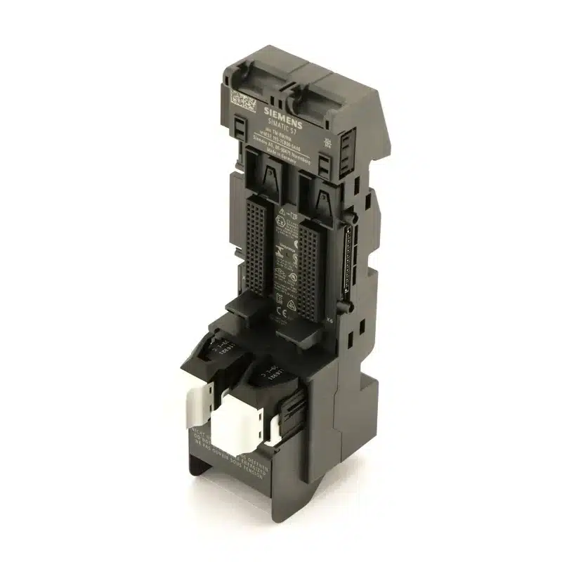 6ES7193-7CB00-0AA0