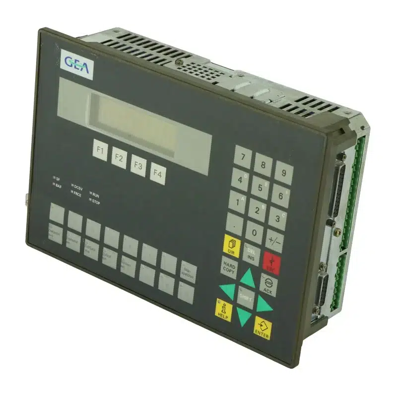 6ES7623-1DE01-0AE3