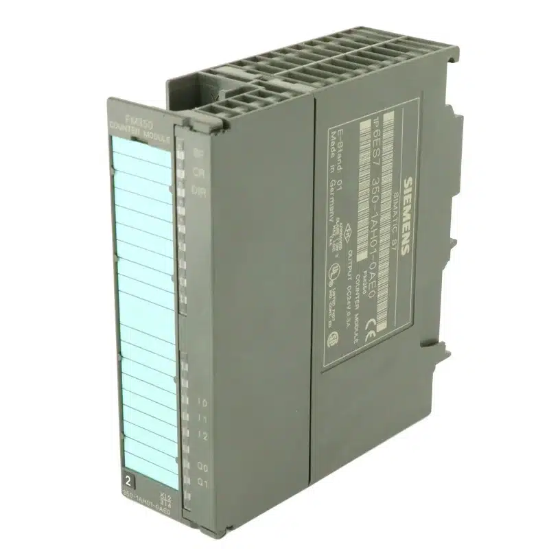 6ES7350-1AH01-0AE0