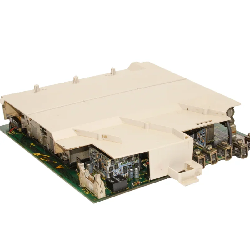 6SC6501-0AB01