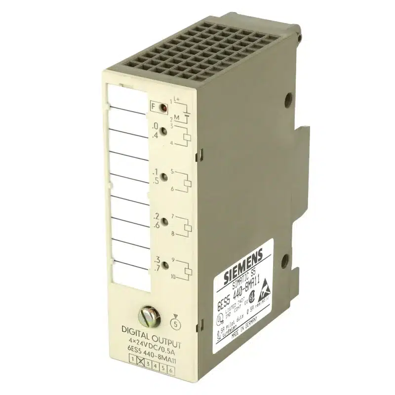 6ES5440-8MA11