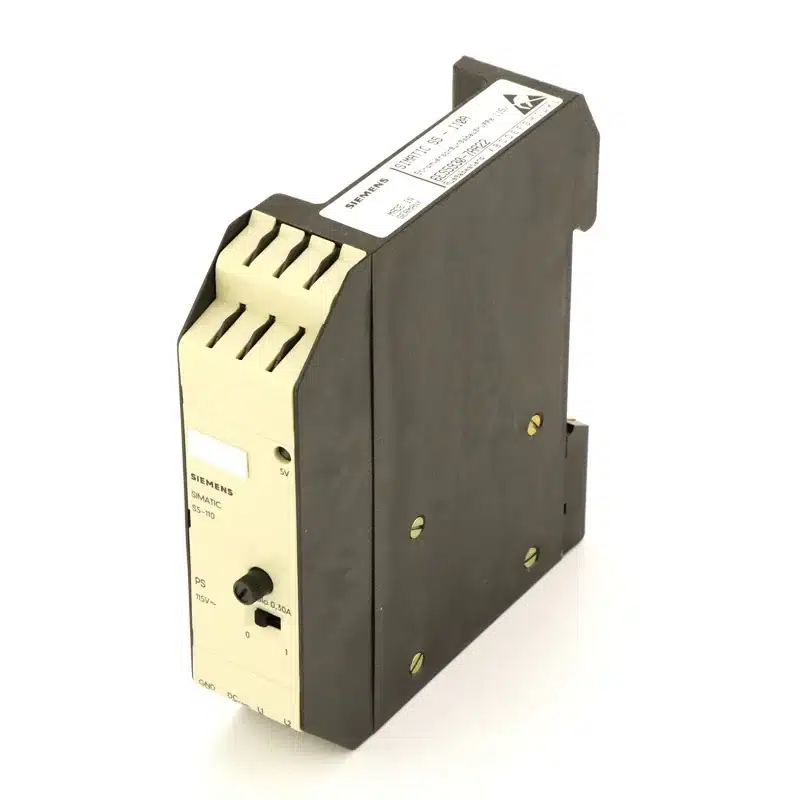 6ES5930-7AA22