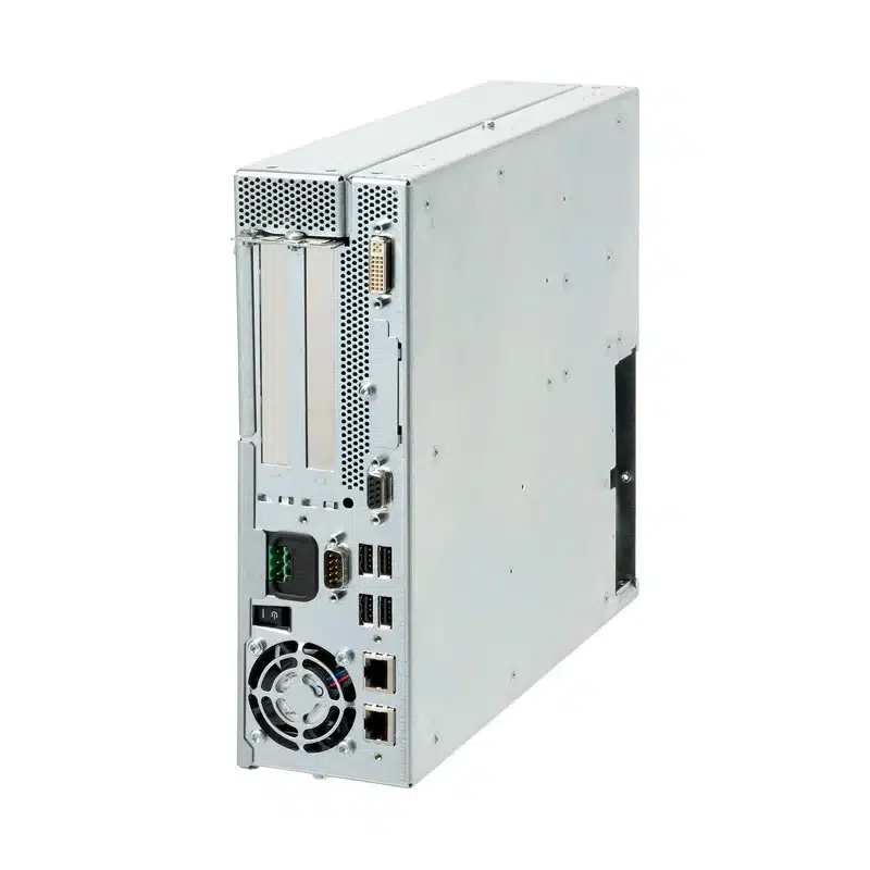 6FC5210-0DF33-2AA1