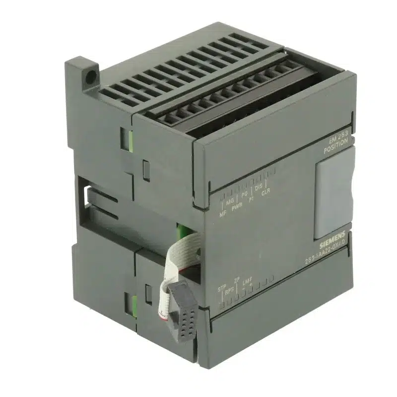 6ES7253-1AA22-0XA0